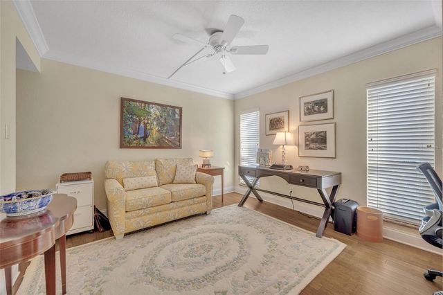 259 E CANTON AVENUE 259, Winter Park, FL 32789