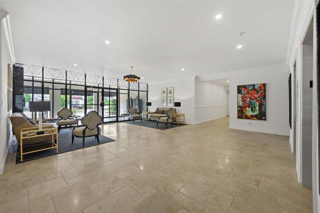 259 E CANTON AVENUE 259, Winter Park, FL 32789