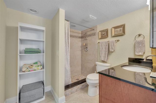 259 E CANTON AVENUE 259, Winter Park, FL 32789