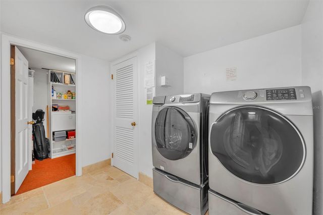 259 E CANTON AVENUE 259, Winter Park, FL 32789