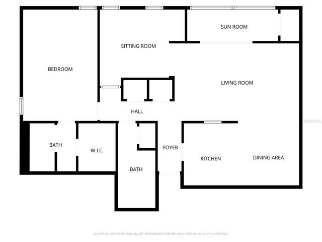 259 E CANTON AVENUE 259, Winter Park, FL 32789