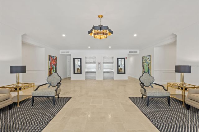 259 E CANTON AVENUE 259, Winter Park, FL 32789