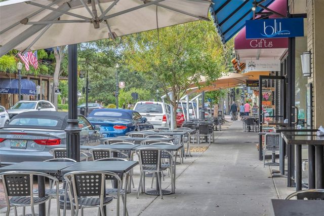 259 E CANTON AVENUE 259, Winter Park, FL 32789