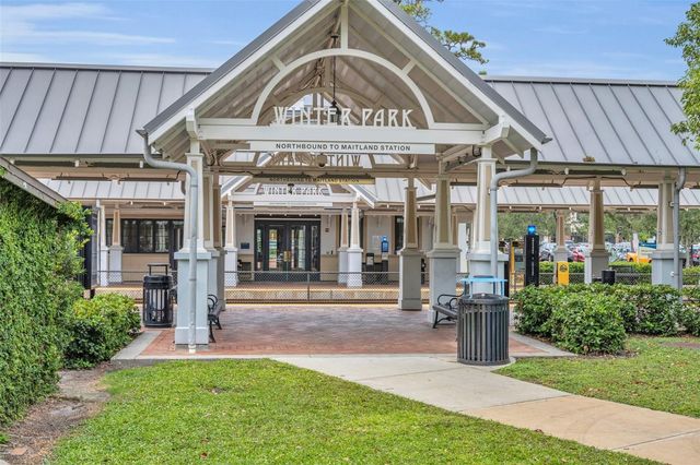 259 E CANTON AVENUE 259, Winter Park, FL 32789