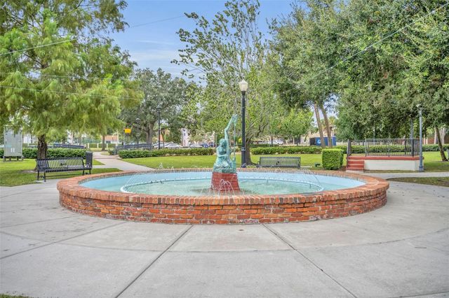 259 E CANTON AVENUE 259, Winter Park, FL 32789