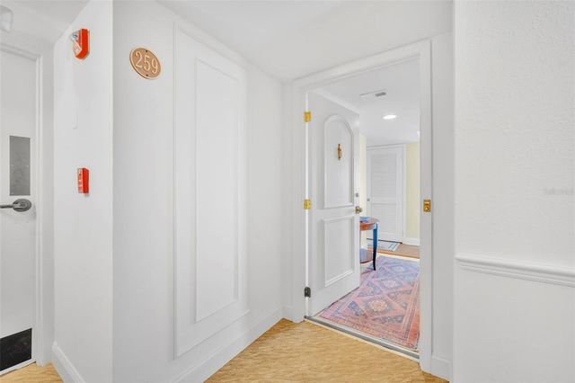 259 E CANTON AVENUE 259, Winter Park, FL 32789