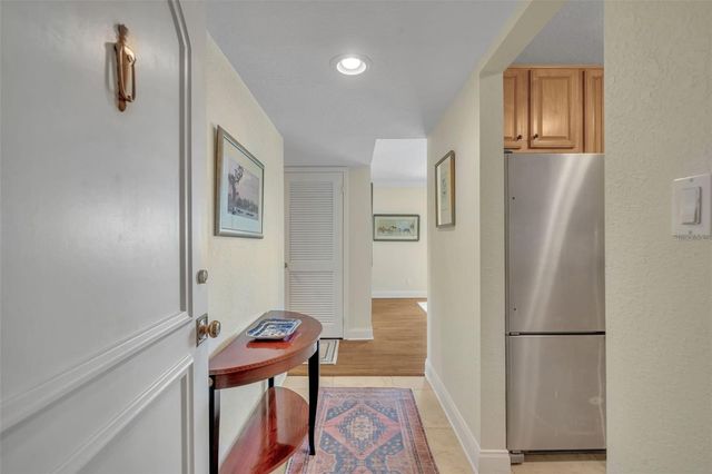 259 E CANTON AVENUE 259, Winter Park, FL 32789