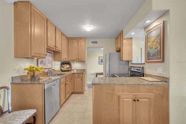 259 E CANTON AVENUE 259, Winter Park, FL 32789