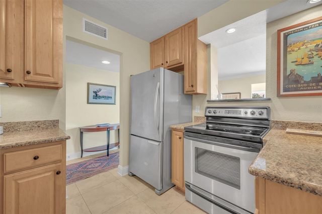 259 E CANTON AVENUE 259, Winter Park, FL 32789