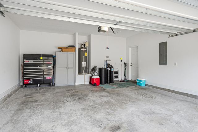 101 Hammock Oaks Boulevard Lot 7, Freeport, FL 32439