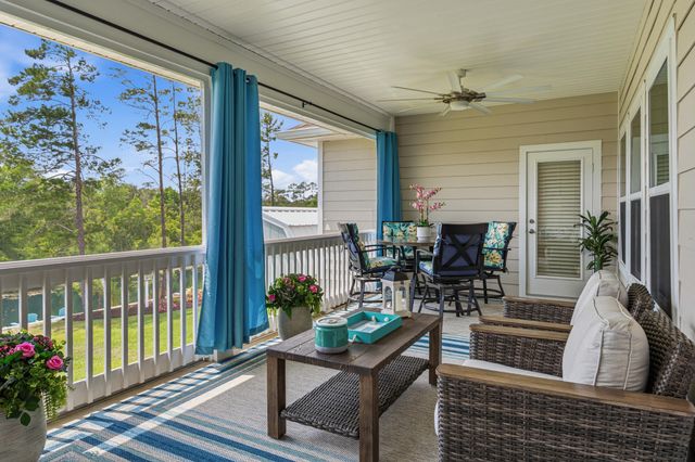 101 Hammock Oaks Boulevard Lot 7, Freeport, FL 32439
