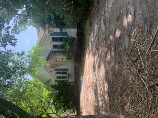 2628 Richmond Hill Road, Augusta, GA 30906