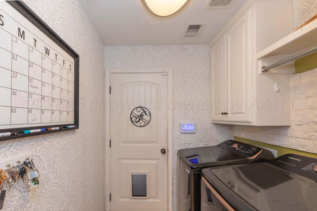 9315 CLINT Avenue, Amarillo, TX 79119