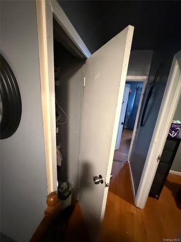 10737 Van Wyck Expressway, Jamaica, NY 11435