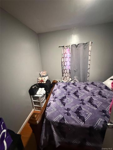 10737 Van Wyck Expressway, Jamaica, NY 11435