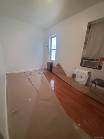 10737 Van Wyck Expressway, Jamaica, NY 11435