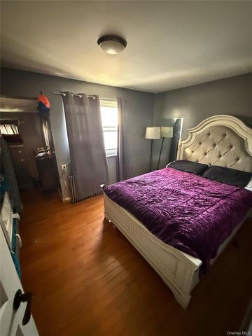 10737 Van Wyck Expressway, Jamaica, NY 11435