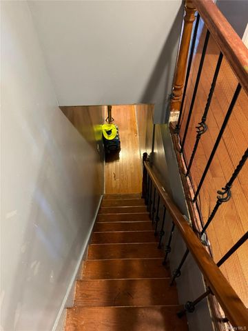 10737 Van Wyck Expressway, Jamaica, NY 11435