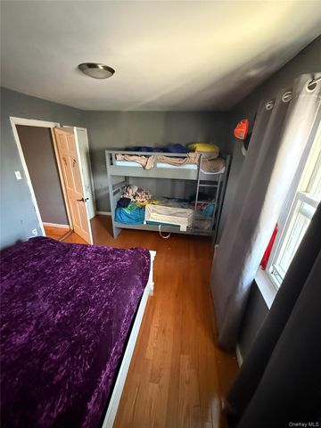 10737 Van Wyck Expressway, Jamaica, NY 11435