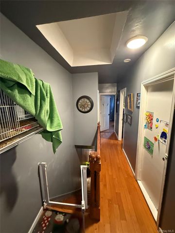 10737 Van Wyck Expressway, Jamaica, NY 11435