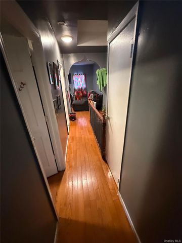 10737 Van Wyck Expressway, Jamaica, NY 11435