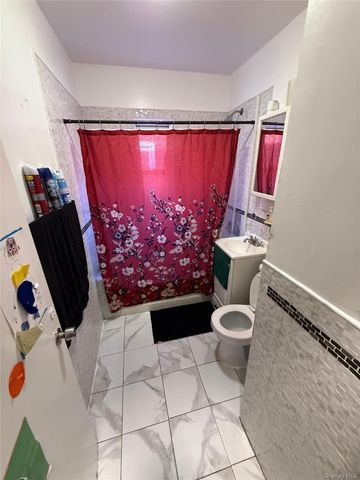 10737 Van Wyck Expressway, Jamaica, NY 11435