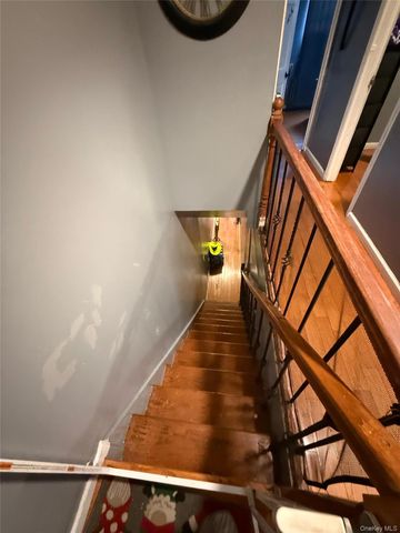 10737 Van Wyck Expressway, Jamaica, NY 11435