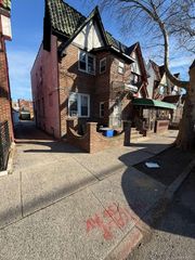 10737 Van Wyck Expressway, Jamaica, NY 11435