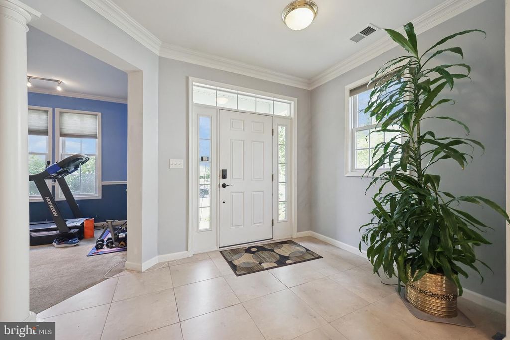 13 HORSESHOE PL, CHESTERFIELD, NJ 08515 — photo 4