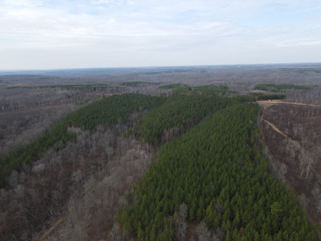 0 North Fork, Stewart, TN 37175