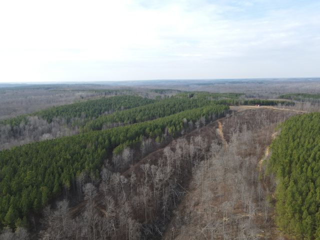 0 North Fork, Stewart, TN 37175