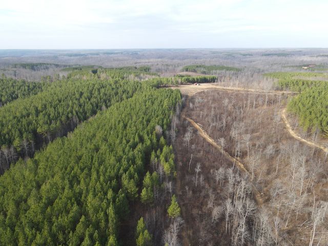 0 North Fork, Stewart, TN 37175
