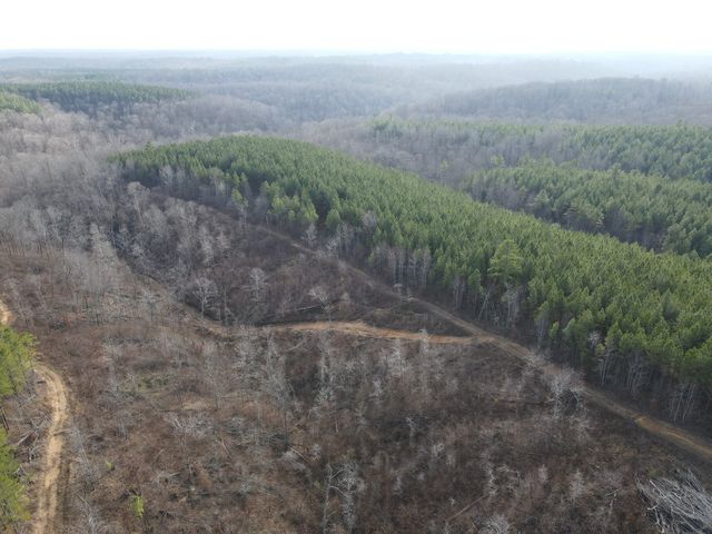0 North Fork, Stewart, TN 37175