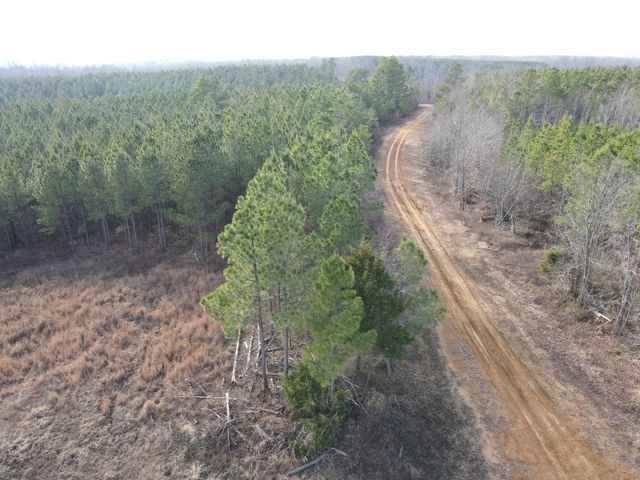 0 North Fork, Stewart, TN 37175