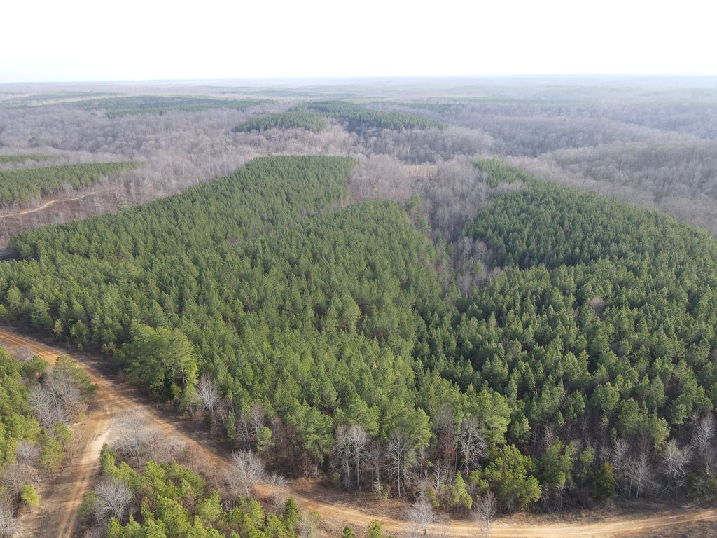 0 North Fork, Stewart, TN 37175
