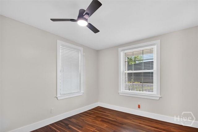 1011 Richards Street, Savannah, GA 31415