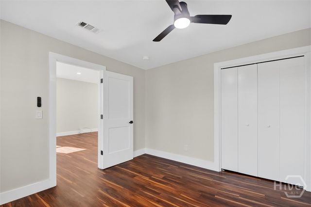 1011 Richards Street, Savannah, GA 31415