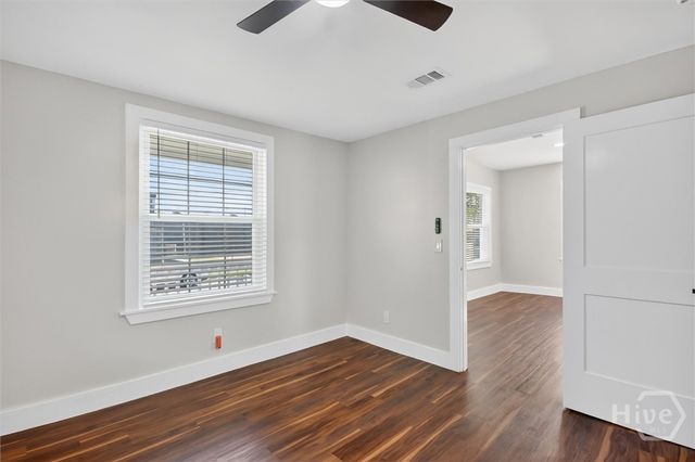 1011 Richards Street, Savannah, GA 31415