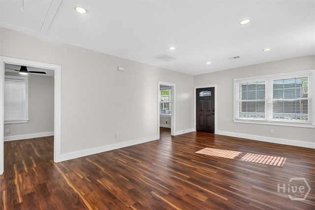 1011 Richards Street, Savannah, GA 31415