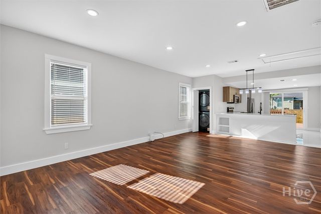 1011 Richards Street, Savannah, GA 31415