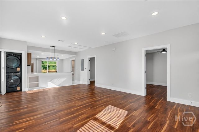 1011 Richards Street, Savannah, GA 31415