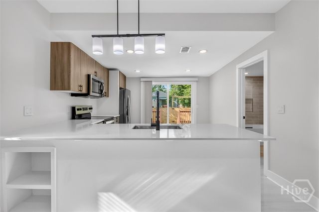1011 Richards Street, Savannah, GA 31415