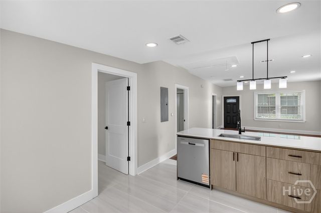 1011 Richards Street, Savannah, GA 31415