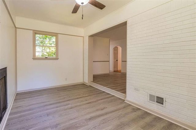 6673 Brookwood Circle, Jonesboro, GA 30236