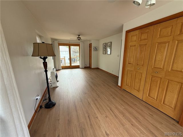 119 Greenleaf Avenue, Tonawanda, NY 14150