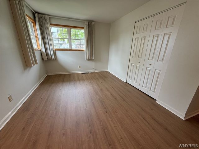 119 Greenleaf Avenue, Tonawanda, NY 14150