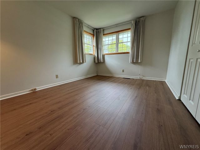 119 Greenleaf Avenue, Tonawanda, NY 14150