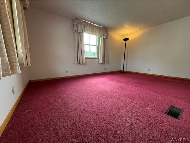 119 Greenleaf Avenue, Tonawanda, NY 14150