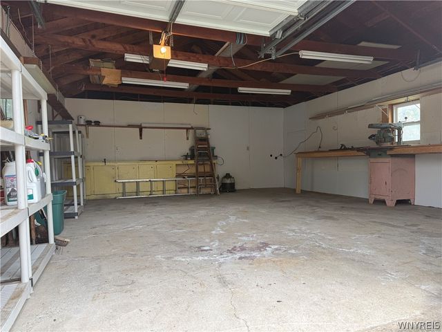 119 Greenleaf Avenue, Tonawanda, NY 14150