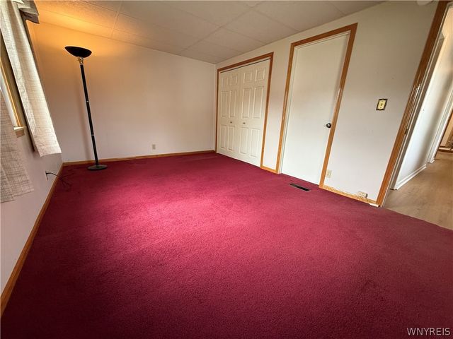 119 Greenleaf Avenue, Tonawanda, NY 14150